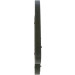 BOSCH | Keilrippenriemen | 1 987 946 044 BOSCH | Keilrippenriemen | 1 987 946 044