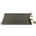 Maxgear | Kondensator, Klimaanlage | AC873694 Maxgear | Kondensator, Klimaanlage | AC873694