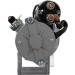 PSH | Starter | 160.556.092.080 PSH | Starter | 160.556.092.080