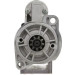 PSH | Starter | 160.518.092.080 PSH | Starter | 160.518.092.080