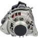 Valeo | Generator | 443247 Valeo | Generator | 443247
