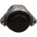 Maxgear | Lagerung, Motor | 40-0385 Maxgear | Lagerung, Motor | 40-0385
