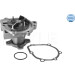Meyle | Wasserpumpe, Motorkühlung | 33-13 220 0005 Meyle | Wasserpumpe, Motorkühlung | 33-13 220 0005