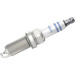 BOSCH 0 242 236 510 Zündkerze Double Platinum