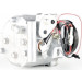 Mahle | Kompressor, Klimaanlage | ACP 1097 000P Mahle | Kompressor, Klimaanlage | ACP 1097 000P