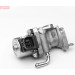 Denso | AGR-Ventil | DEG-0100 Denso | AGR-Ventil | DEG-0100