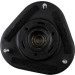 Bilstein | Federbeinstützlager | 12-263356 Bilstein | Federbeinstützlager | 12-263356