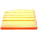 BOSCH F 026 400 575 Luftfilter BOSCH F 026 400 575 Luftfilter