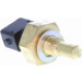 Vemo | Sensor, Kühlmitteltemperatur | V25-72-0045 Vemo | Sensor, Kühlmitteltemperatur | V25-72-0045