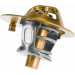 Wahler | Thermostat, Kühlmittel | 3119.82D4 Wahler | Thermostat, Kühlmittel | 3119.82D4