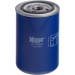 Hengst Filter | Kraftstofffilter | H17WK04 Hengst Filter | Kraftstofffilter | H17WK04