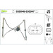 Valeo | Fensterheber | 850046 Valeo | Fensterheber | 850046