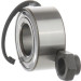 SKF | Radlagersatz | VKBA 882