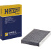 Hengst Filter | Filter, Innenraumluft | E2985LC Hengst Filter | Filter, Innenraumluft | E2985LC