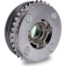INA | Nockenwellenversteller | 427 1122 10 INA | Nockenwellenversteller | 427 1122 10