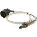 BOSCH | Lambdasonde | 0 258 005 324 BOSCH | Lambdasonde | 0 258 005 324