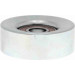 Vaico | Spannrolle, Keilrippenriemen | V20-3266 Vaico | Spannrolle, Keilrippenriemen | V20-3266