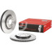 Brembo | Bremsscheibe | 09.C928.11 Brembo | Bremsscheibe | 09.C928.11
