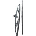 BOSCH 899 Scheibenwischer Twin 3 397 118 420