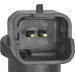 Valeo | Impulsgeber, Kurbelwelle | 254049 Valeo | Impulsgeber, Kurbelwelle | 254049