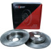 Maxgear | Bremsscheibe | 19-1020 Maxgear | Bremsscheibe | 19-1020