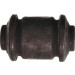 Maxgear | Lagerung, Lenker | 72-1194 Maxgear | Lagerung, Lenker | 72-1194