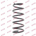 KYB Fahrwerksfeder K-Flex RC5846