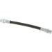 Corteco | Bremsschlauch | 19025844 Corteco | Bremsschlauch | 19025844