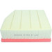 26-1344 Luftfilter 26-1344 Luftfilter