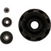 Bilstein | Federbeinstützlager | 12-238033 Bilstein | Federbeinstützlager | 12-238033