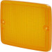 Hella | Lichtscheibe, Blinkleuchte | 9EL 119 544-021 Hella | Lichtscheibe, Blinkleuchte | 9EL 119 544-021
