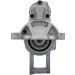 PSH | Starter | 590.909.112.010 PSH | Starter | 590.909.112.010