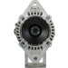 PSH | Generator | 276.502.035.130 PSH | Generator | 276.502.035.130
