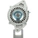 PSH | Generator | 195.952.080.050 PSH | Generator | 195.952.080.050