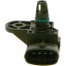 BOSCH | Sensor, Saugrohrdruck | 0 261 230 268