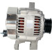 Hella | Generator | 8EL 012 426-501 Hella | Generator | 8EL 012 426-501