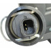 4006222 Thermostat, Kühlmittel 4006222 Thermostat, Kühlmittel