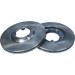Maxgear | Bremsscheibe | 19-1253 Maxgear | Bremsscheibe | 19-1253