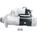 PSH | Starter | 231.006.113.030 PSH | Starter | 231.006.113.030