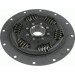 Sachs | Torsionsdämpfer, Kupplung | 1866 000 007 Sachs | Torsionsdämpfer, Kupplung | 1866 000 007