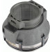 Sachs | Ausrücklager | 3151 000 958 Sachs | Ausrücklager | 3151 000 958