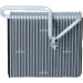 NRF | Verdampfer, Klimaanlage | 36102 NRF | Verdampfer, Klimaanlage | 36102