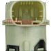 Metzger | Sensor, Einparkhilfe | 0901233 Metzger | Sensor, Einparkhilfe | 0901233