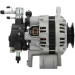 PSH | Generator | 166.601.035.130 PSH | Generator | 166.601.035.130