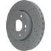 ATE | Bremsscheibe | 24.0128-0262.1 ATE | Bremsscheibe | 24.0128-0262.1
