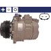 Mahle | Kompressor, Klimaanlage | ACP 1004 000S Mahle | Kompressor, Klimaanlage | ACP 1004 000S