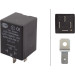 Hella | Blinkgeber | 4DW 009 492-111 Hella | Blinkgeber | 4DW 009 492-111
