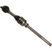 49-1108 Antriebswelle 49-1108 Antriebswelle