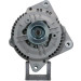 PSH | Generator | 815.503.100.010 PSH | Generator | 815.503.100.010