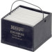 E0530K02 Kraftstofffilter E0530K02 Kraftstofffilter
